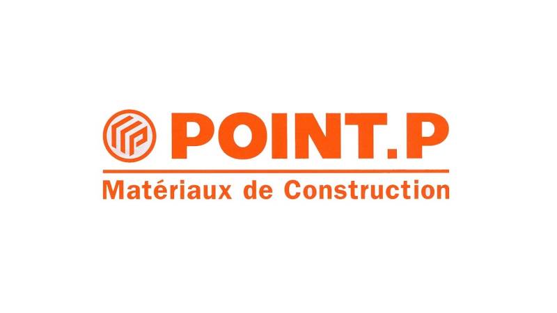 Fournisseur de materiaux Montpellier, Héarult, Toulouse, Occitanie, Savoie, Chambéry, Lattes, La Grande Motte Point P