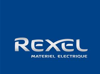 Fournisseur de materiaux Montpellier Rexel