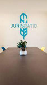 Expert comptable conseil juridique Montpellier Juris Ratio