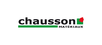 Fournisseur de materiaux Montpellier, Héarult, Toulouse, Occitanie, Savoie, Chambéry, Lattes, La Grande Motte Chausson matériaux