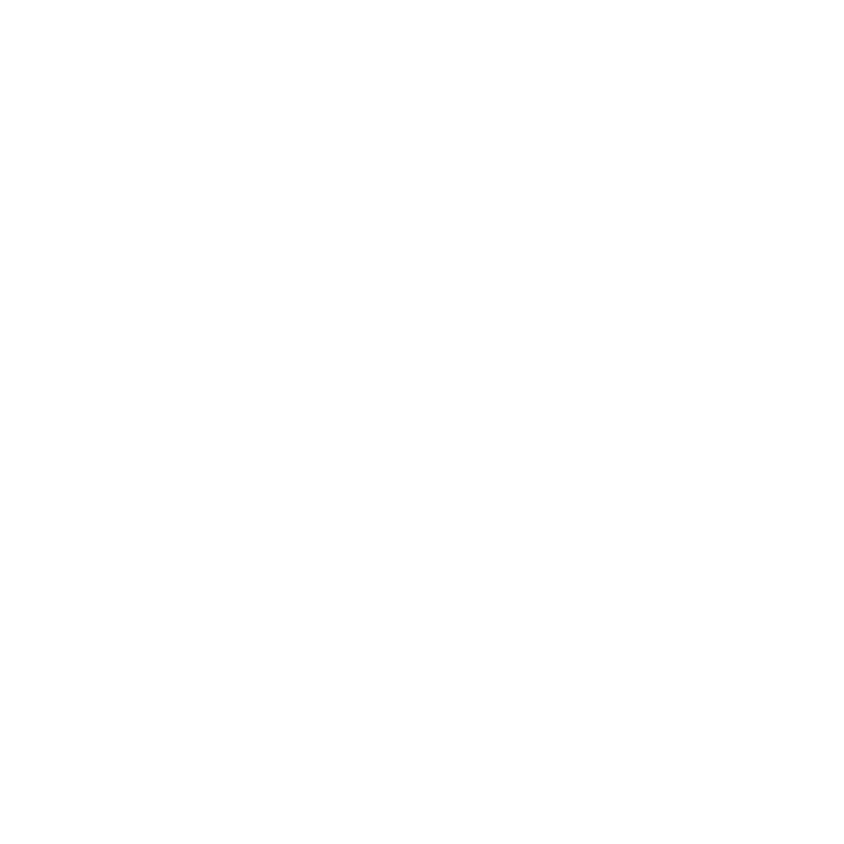 Satisfaction clients