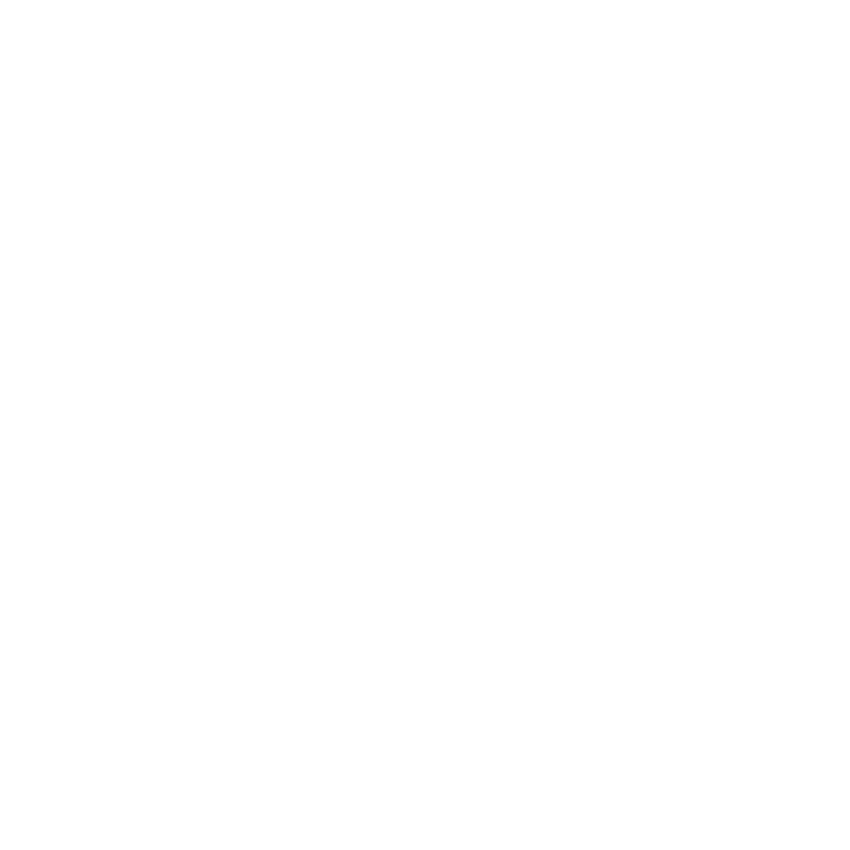 Prestations de qualité 